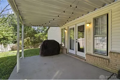 2111 Plantation Trail, Bellbrook, OH 45305 - Photo 49