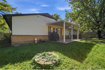 2111 Plantation Trail, Bellbrook, OH 45305 - Photo 47