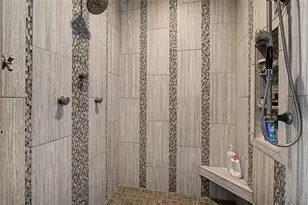 3010 St Rt 41 E, Troy, OH 45373 - Photo 37