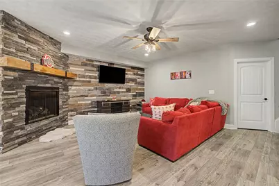 3010 St Rt 41 E, Troy, OH 45373 - Photo 53