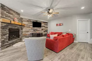 3010 St Rt 41 E, Troy, OH 45373 - Photo 53