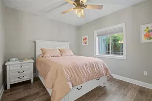 3010 St Rt 41 E, Troy, OH 45373 - Photo 67