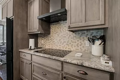 3010 St Rt 41 E, Troy, OH 45373 - Photo 29