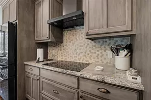 3010 St Rt 41 E, Troy, OH 45373 - Photo 29