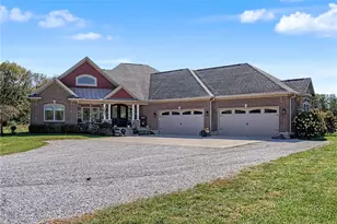 3010 St Rt 41 E, Troy, OH 45373 - Photo 3