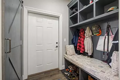 3010 St Rt 41 E, Troy, OH 45373 - Photo 51
