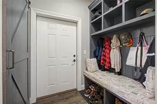 3010 St Rt 41 E, Troy, OH 45373 - Photo 51