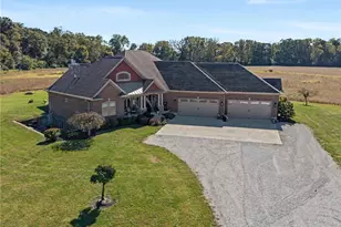 3010 St Rt 41 E, Troy, OH 45373 - Photo 87