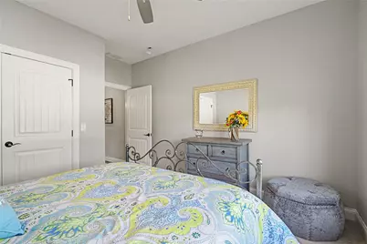 3010 St Rt 41 E, Troy, OH 45373 - Photo 43