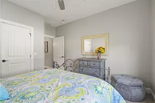 3010 St Rt 41 E, Troy, OH 45373 - Photo 43