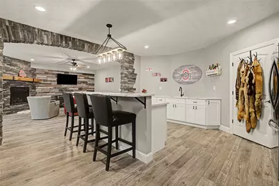 3010 St Rt 41 E, Troy, OH 45373 - Photo 63