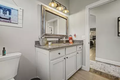 3010 St Rt 41 E, Troy, OH 45373 - Photo 45