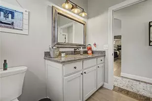 3010 St Rt 41 E, Troy, OH 45373 - Photo 45