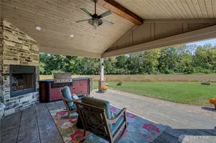 3010 St Rt 41 E, Troy, OH 45373 - Photo 75