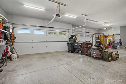 3010 St Rt 41 E, Troy, OH 45373 - Photo 71
