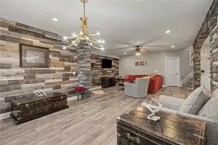 3010 St Rt 41 E, Troy, OH 45373 - Photo 61
