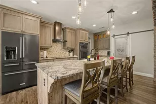 3010 St Rt 41 E, Troy, OH 45373 - Photo 23
