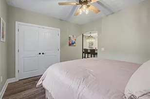 3010 St Rt 41 E, Troy, OH 45373 - Photo 67
