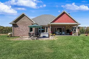 3010 St Rt 41 E, Troy, OH 45373 - Photo 81