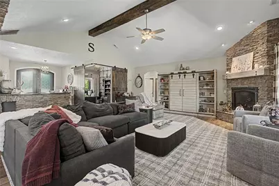 3010 St Rt 41 E, Troy, OH 45373 - Photo 15