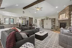 3010 St Rt 41 E, Troy, OH 45373 - Photo 15