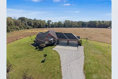 3010 St Rt 41 E, Troy, OH 45373 - Photo 87