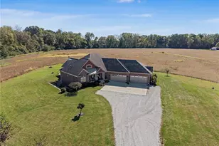 3010 St Rt 41 E, Troy, OH 45373 - Photo 87