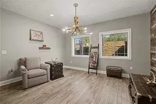 3010 St Rt 41 E, Troy, OH 45373 - Photo 59