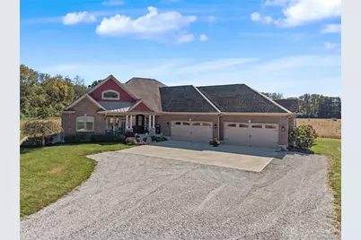 3010 St Rt 41 E, Troy, OH 45373 - Photo 85