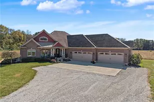 3010 St Rt 41 E, Troy, OH 45373 - Photo 85