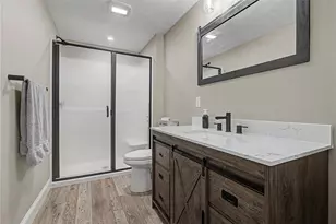 3010 St Rt 41 E, Troy, OH 45373 - Photo 69