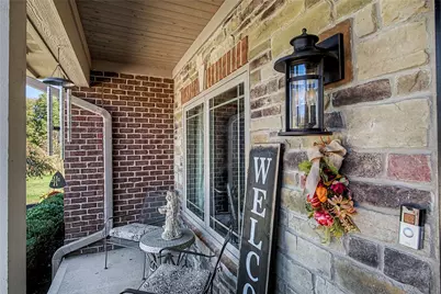 3010 St Rt 41 E, Troy, OH 45373 - Photo 7