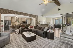 3010 St Rt 41 E, Troy, OH 45373 - Photo 23