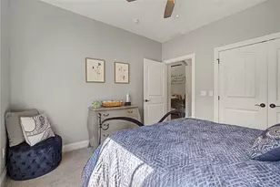 3010 St Rt 41 E, Troy, OH 45373 - Photo 49