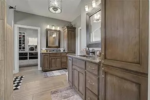 3010 St Rt 41 E, Troy, OH 45373 - Photo 37