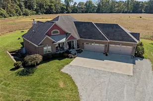 3010 St Rt 41 E, Troy, OH 45373 - Photo 89