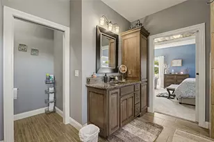 3010 St Rt 41 E, Troy, OH 45373 - Photo 39