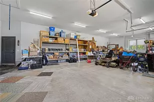 3010 St Rt 41 E, Troy, OH 45373 - Photo 71