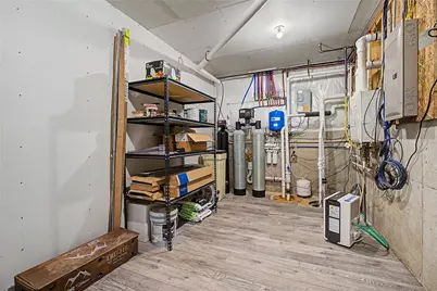 3010 St Rt 41 E, Troy, OH 45373 - Photo 69