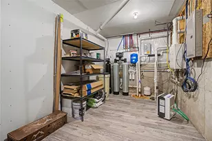 3010 St Rt 41 E, Troy, OH 45373 - Photo 69