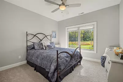 3010 St Rt 41 E, Troy, OH 45373 - Photo 47