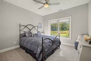 3010 St Rt 41 E, Troy, OH 45373 - Photo 47