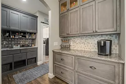 3010 St Rt 41 E, Troy, OH 45373 - Photo 27