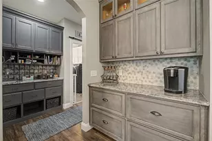 3010 St Rt 41 E, Troy, OH 45373 - Photo 27