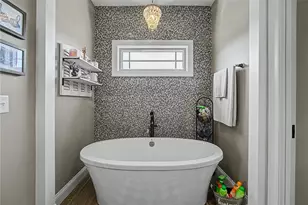 3010 St Rt 41 E, Troy, OH 45373 - Photo 39