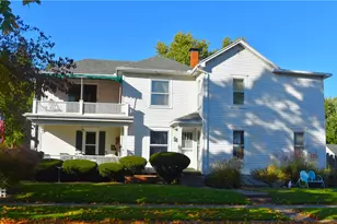 1001 Washington Ave, Piqua, OH 45356 - Photo 5