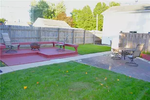1001 Washington Ave, Piqua, OH 45356 - Photo 71