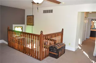 1001 Washington Ave, Piqua, OH 45356 - Photo 39
