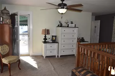 1001 Washington Avenue, Piqua, OH 45356 - Photo 41