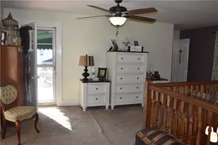 1001 Washington Ave, Piqua, OH 45356 - Photo 41